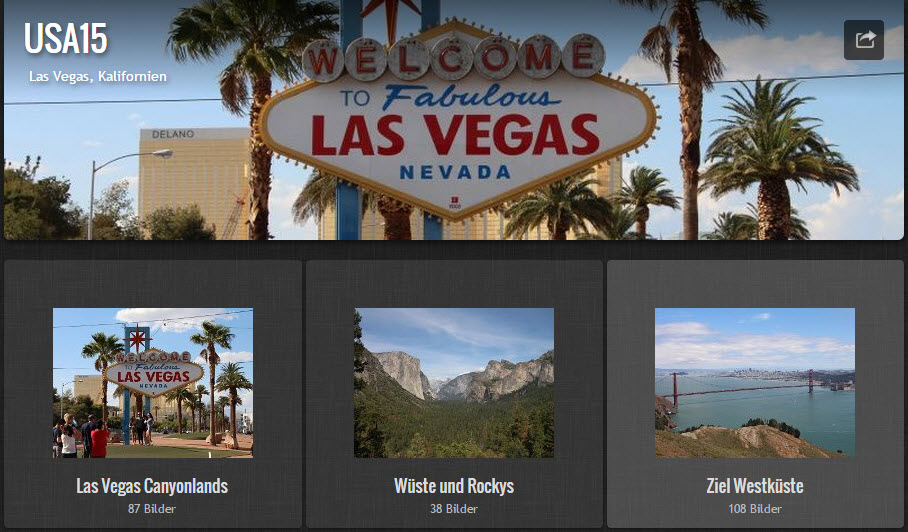 NetObjects Fusion 2015