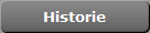 Historie
