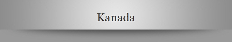Kanada