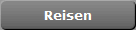 Reisen